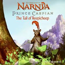 Coloring vector pages sea book stock royalty free world. Buy Prince Caspian The Tail Of Reepicheep Chronicles Of Narnia Book Online At Low Prices In India Prince Caspian The Tail Of Reepicheep Chronicles Of Narnia Reviews Ratings Amazon In