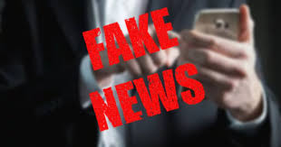 Malaysia's government has proposed new legislation to combat fake news, with offenders facing up to 10 years in prison. Those Who Spread Fake News Related To 2019 Ncov Will Face The Law
