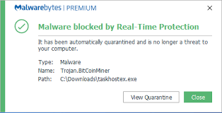 How to remove the cryptocurrency miner malware. Trojan Bitcoinminer Malwarebytes Labs Malwarebytes Labs Detections