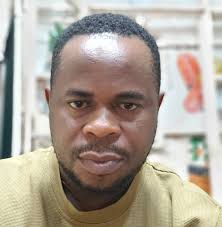 From Credible Source Abdul D. Kanneh to join RULING UNITY PARTY OR CMC.  Keep following Dtv Online