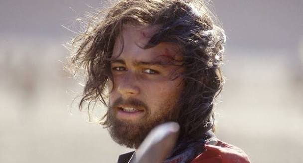 The Four Feathers | Rotten Tomatoes