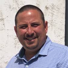 Lou Otero Email & Phone Number