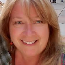 Friends like that you need to get rid of!!!