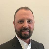 Daniel Stone Email & Phone Number