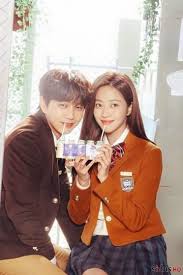 We did not find results for: Korean Updated My Strange Hero Formerly Known As Facebook
