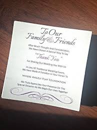 Donations Donation Wedding Favors Charity Wedding Favors Wedding Donations