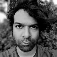 Arnab Majumdar (@telomerase__) • Instagram photos and videos