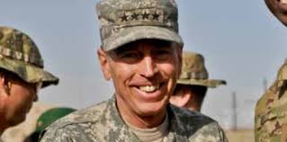 Operation: Welcome Home