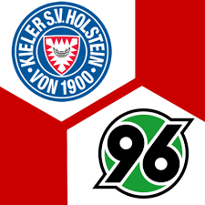 Kicker - News update