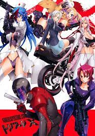 Pin On Anime Comics Games Movies