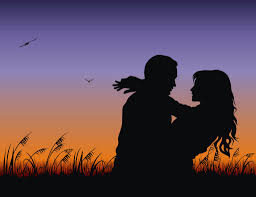 Exklusive vorteile, tolle geschenke & top angebote! Getting A Sugar Daddy To Give You Money Is Not That Difficult Humans