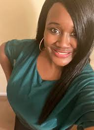 I am what I am I love to interact and reach out to people who I feel are in  need of company . That is my forte