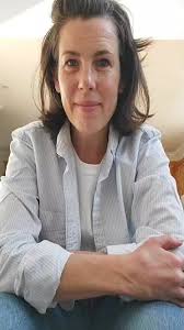 Amy Spooner (@the_holistic_edit) • Instagram photos and videos