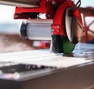 Different Types of Tile Cutting Machines for Your Home ...