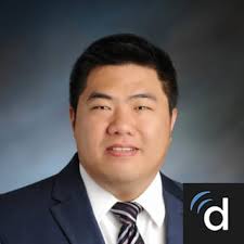 Dr. James S. Barna, MD