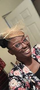 Carlene Stewart's Instagram, Twitter & Facebook