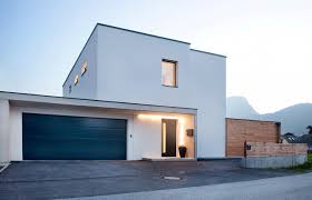 Das ferienhaus ist für maximal 6 personen. Architektenhaus Familie W Hvw Architekten