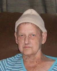 Obituary for Mary Jean Miske Human