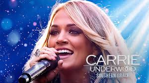 Please Stay (Jake Runestad) and Lift Me Up from the motion picture Black  Panther: Wakanda Forever