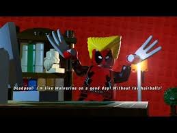 Character tokens are found in each of. Lego Marvel Super Heroes Bro Tunheim 100 Mini Character Red Brick Thor Classic Youtube