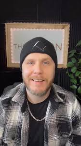 2025 Renewed & Transformed Conference Jan 17&18, Aldergrove, BC Bonnie Pue  is the Co-Founder of The Union. I'm so excited for her to speak. Her wisdom  and voice is one I value