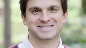 ASU professor helps students critically engage with their own lives