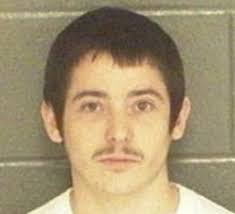 Barrow Docket Book for Nov. 30-Dec. 2