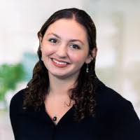 50+ "Greiner" profiles