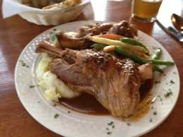 Foley S Irish Woods Wisconsin Food Irish Recipes Food