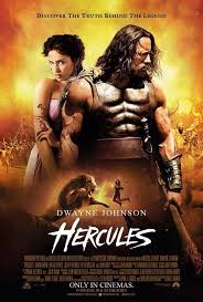 Uip Movies Indonesia On Twitter Hercules Movie Full Movies Online Free Hercules