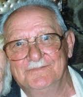 Obituary information for Carl Frederick 'Shotzie' Gluck