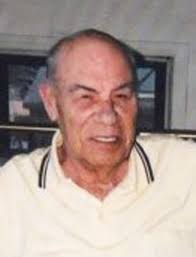 Earl (Blackie) Edward Allan, Obituary, Alternatives