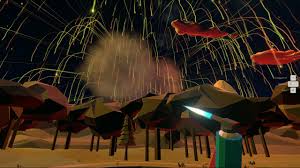 Eventhough the game is created to be a casual game where players just have fun for a short while, the game can easially entertain creative players for hours, as they setup a. Firework Mania Tim Youtube