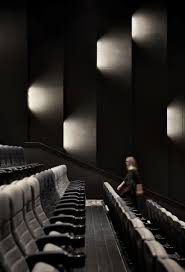We did not find results for: Wuhan Wushang Mall Cinema 9f Golden Pin Design Award
