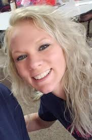 💁‍♀️This is Erica, our hardworking...