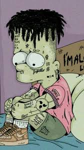 Simpsons zitate simpsons bilder cartoon bilder traurige kunst traurige bilder cartoon serien. Pin Von Heidy1602 Gonzalez14 Auf Fondos Animados Traurige Zeichnungen Simpsons Kunst Cartoon Kunst