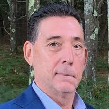 entrepreneurship #productivity #corporatelife #worklifebalance…