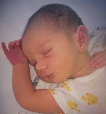 POTAWATOMI TRAVELING TIMES