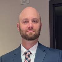 Dustin Salisbury's Instagram, Twitter & Facebook