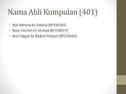 (1) peristiwa penghijrahan ke madinah. Bab 5 Kerajaan Islam Di Madinah Ppt Download