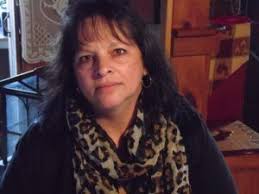 Karen M. Wallace Manning