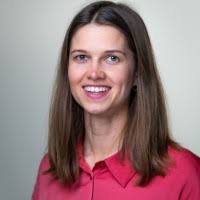 200+ Profile mit dem Suchbegriff „Zastrow“