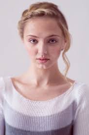 Jessie Layman's Instagram, Twitter & Facebook