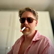 14 years ago today, Tim Cook became Apple CEO. What announcement defines  his legacy?