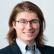 Announcing the clerkship class of 2025