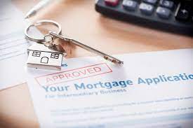Compare the best housing loan rates with imoney and determine your monthly repayments for free, using you can check all the home loan interest rates and fill in the home loan application in the home loan calculator above. Housing Loan How To Apply As A First Time Homebuyer In Malaysia Iproperty Com My