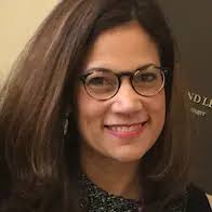 Renaming the Edmund Pettus Bridge for John Lewis, who nearly died there