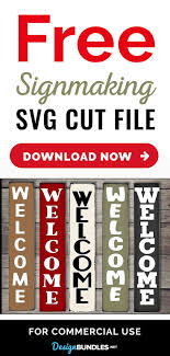 Free svg and png downloads! Free Svg Download Free Design Resources In 2020 Cricut Svg Files Free Cricut Free Svg Free Files