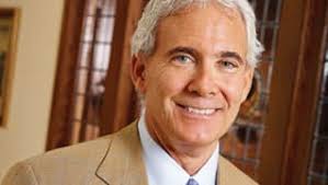 Super Lawyers Attorney Feature Articles in Ohio