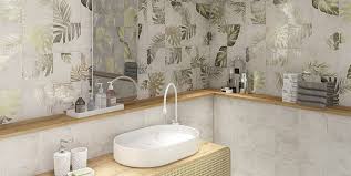 Eenvoudig online bestellen bij hornbach. Home Page Mainzu Ceramics
